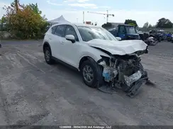 JM3KFBCM9L0740000 2020 MAZDA CX-5