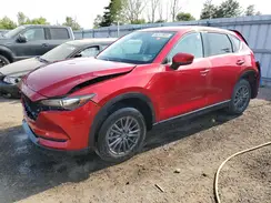 JM3KFBCM9L0743317 2020 MAZDA CX-5