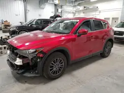 JM3KFBCM9L0746802 2020 MAZDA CX-5
