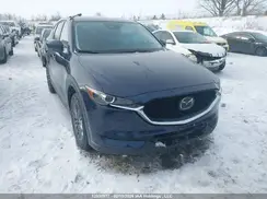 JM3KFBCM9L0757475 2020 MAZDA CX-5