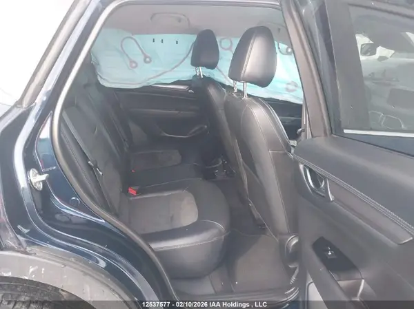 JM3KFBCM9L0757475 2020 MAZDA CX-5 - Image 8