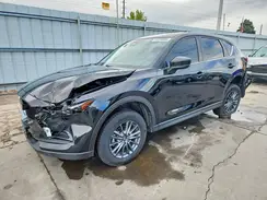 JM3KFBCM9L0758092 2020 MAZDA CX-5
