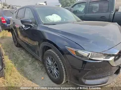 JM3KFBCM9L0761008 2020 MAZDA CX-5