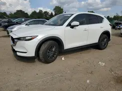 JM3KFBCM9L0761705 2020 MAZDA CX-5