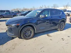 JM3KFBCM9L0762899 2020 MAZDA CX-5