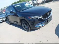 JM3KFBCM9L0763552 2020 MAZDA CX-5