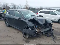 JM3KFBCM9L0765611 2020 MAZDA CX-5