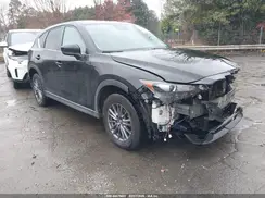 JM3KFBCM9L0769819 2020 MAZDA CX-5