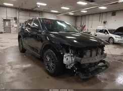 JM3KFBCM9L0774888 2020 MAZDA CX-5