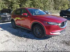 JM3KFBCM9L0776270 2020 MAZDA CX-5