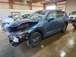 JM3KFBCM9L0776771 2020 MAZDA CX-5