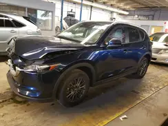 JM3KFBCM9L0779671 2020 MAZDA CX-5