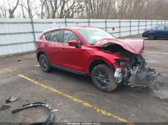 JM3KFBCM9L0780335 2020 MAZDA CX-5