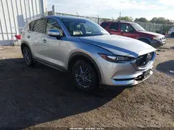 JM3KFBCM9L0780738 2020 MAZDA CX-5