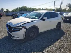 JM3KFBCM9L0781095 2020 MAZDA CX-5