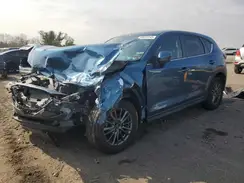 JM3KFBCM9L0781596 2020 MAZDA CX-5