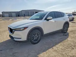 JM3KFBCM9L0783414 2020 MAZDA CX-5