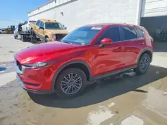 JM3KFBCM9L0786751 2020 MAZDA CX-5