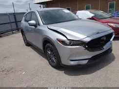 JM3KFBCM9L0786961 2020 MAZDA CX-5