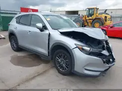JM3KFBCM9L0787379 2020 MAZDA CX-5