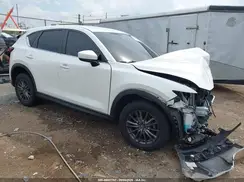 JM3KFBCM9L0789181 2020 MAZDA CX-5