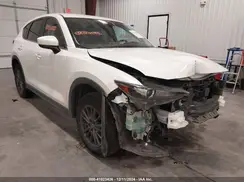 JM3KFBCM9L0789486 2020 MAZDA CX-5
