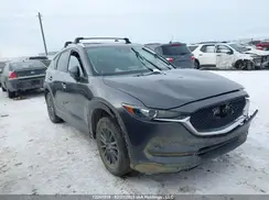 JM3KFBCM9L0790461 2020 MAZDA CX-5