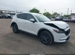 JM3KFBCM9L0791156 2020 MAZDA CX-5
