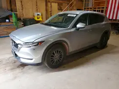 JM3KFBCM9L0792730 2020 MAZDA CX-5