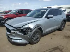 JM3KFBCM9L0795322 2020 MAZDA CX-5