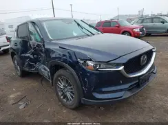 JM3KFBCM9L0799502 2020 MAZDA CX-5