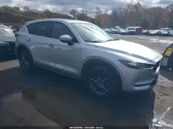 JM3KFBCM9L0800986 2020 MAZDA CX-5
