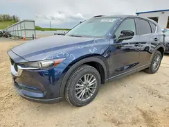 JM3KFBCM9L0802219 2020 MAZDA CX-5
