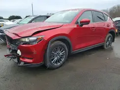 JM3KFBCM9L0802673 2020 MAZDA CX-5