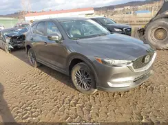 JM3KFBCM9L0806724 2020 MAZDA CX-5