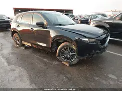 JM3KFBCM9L0807355 2020 MAZDA CX-5