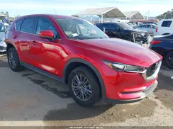 JM3KFBCM9L0807372 2020 MAZDA CX-5