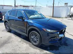 JM3KFBCM9L0808327 2020 MAZDA CX-5