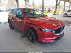 JM3KFBCM9L0814077 2020 MAZDA CX-5