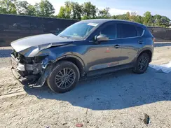 JM3KFBCM9L0825659 2020 MAZDA CX-5