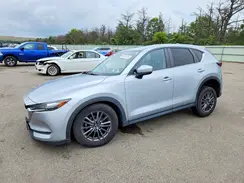 JM3KFBCM9L0838315 2020 MAZDA CX-5