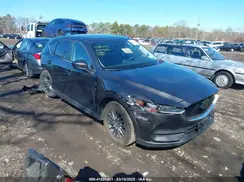 JM3KFBCM9L0839447 2020 MAZDA CX-5