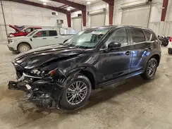 JM3KFBCM9L0839853 2020 MAZDA CX-5
