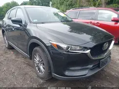JM3KFBCM9L0842946 2020 MAZDA CX-5