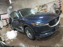 JM3KFBCM9L0843045 2020 MAZDA CX-5
