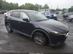 JM3KFBCM9L0843790 2020 MAZDA CX-5