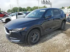 JM3KFBCM9L0844129 2020 MAZDA CX-5