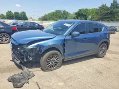 JM3KFBCM9L0844146 2020 MAZDA CX-5