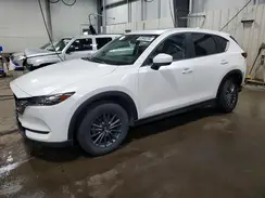 JM3KFBCM9L0844888 2020 MAZDA CX-5