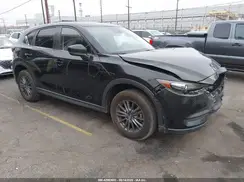 JM3KFBCM9L0844941 2020 MAZDA CX-5